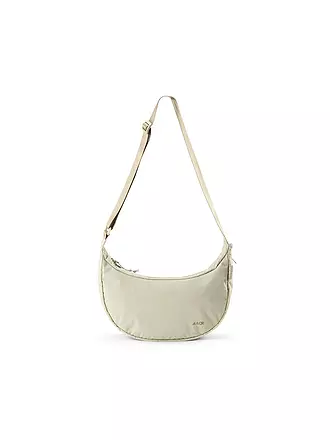 AEVOR | Tasche Bike Sling 7L | 